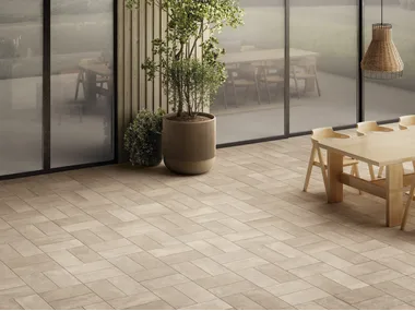 h_CERAMICHE-KEOPE_STREET_JIRQaIzp95.jpeg